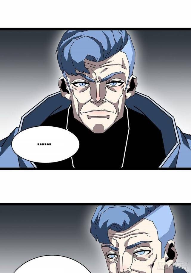 Bắt Đầu Vùng Dậy Từ Việc Chơi Game Nghiêm Túc - Page 10