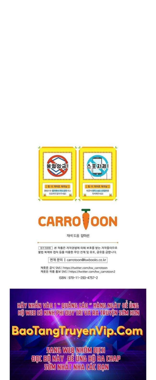 Kẻ Săn Anh Hùng - Page 36