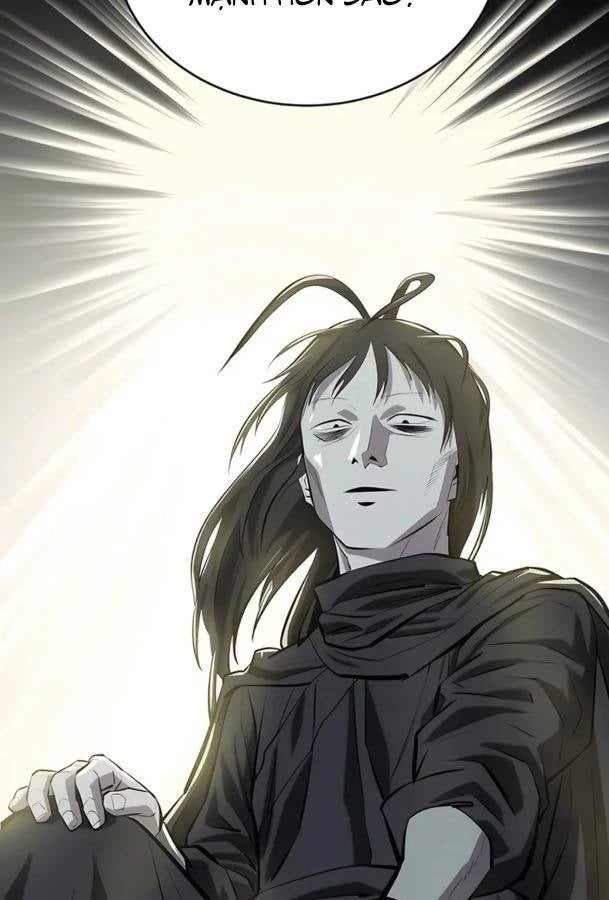 Sư Phụ Quỷ Diện - Page 41