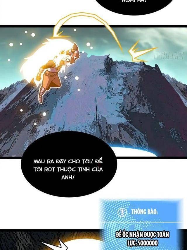 Bắt Đầu Vùng Dậy Từ Việc Chơi Game Nghiêm Túc - Page 29