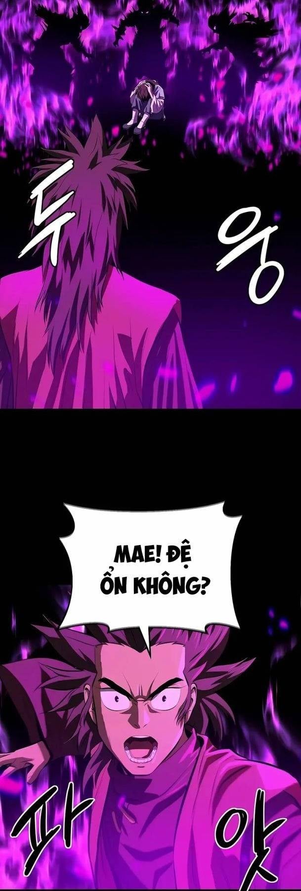 Sư Phụ Quỷ Diện - Page 27