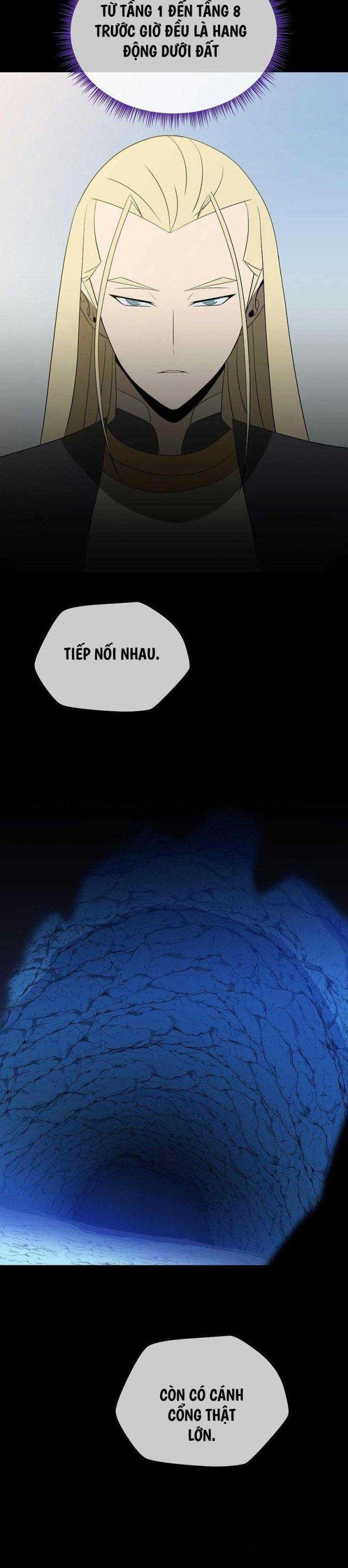 Kẻ Săn Anh Hùng - Page 7