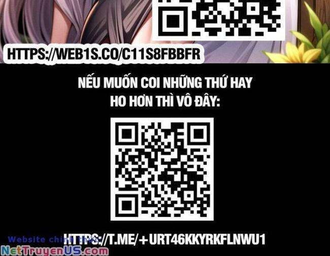 Tu Tiên Giả Đại Chiến Siêu Năng Lực - Page 25