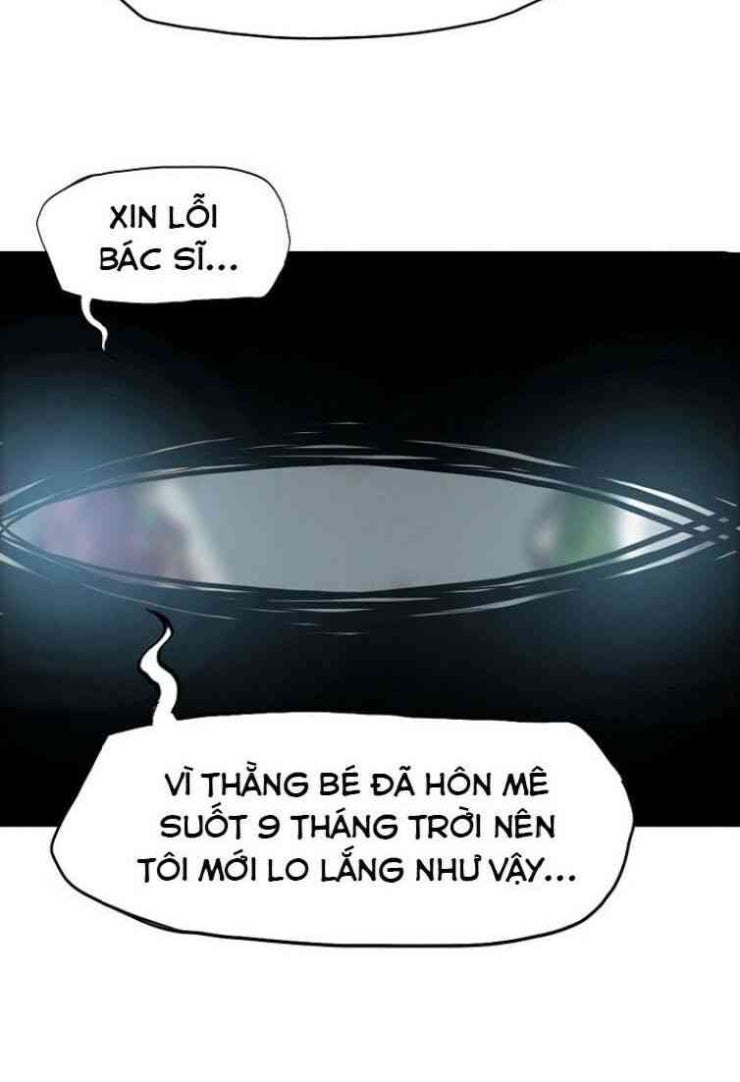 Bậc Thầy Kiếm Sư - Page 31
