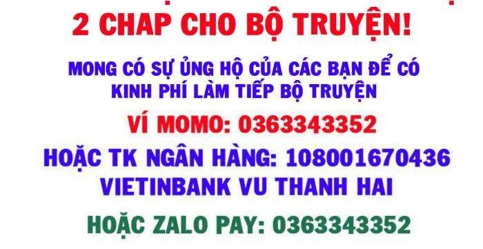 Chư Giới - Tận Thế Online - Page 36