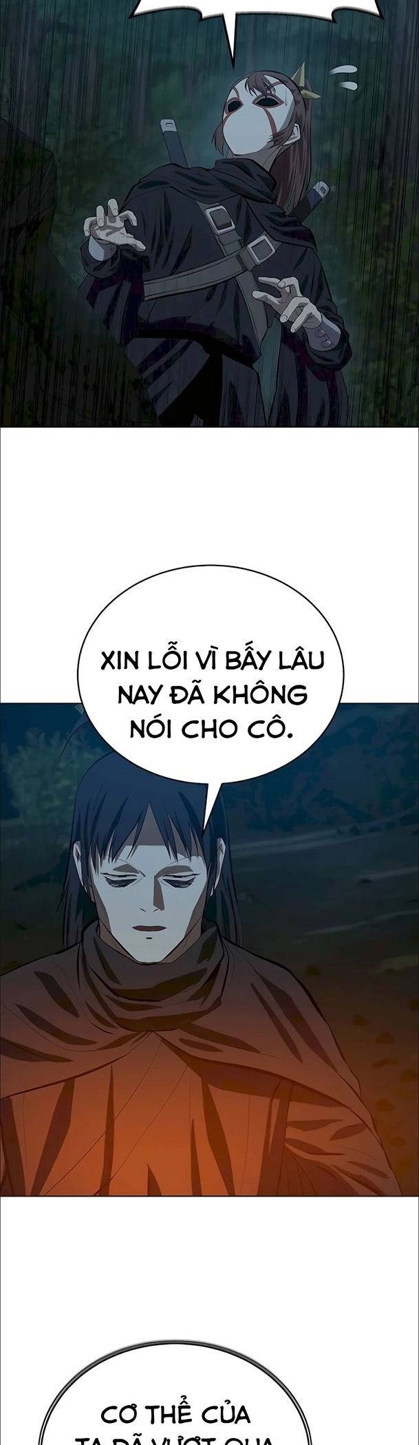 Sư Phụ Quỷ Diện - Page 5