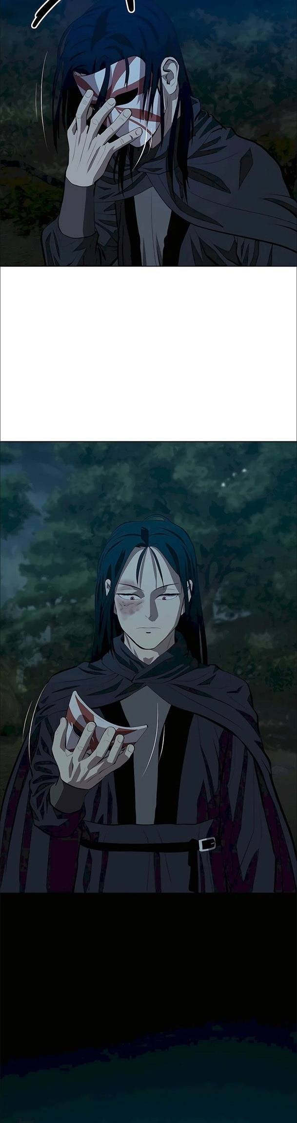 Sư Phụ Quỷ Diện - Page 15