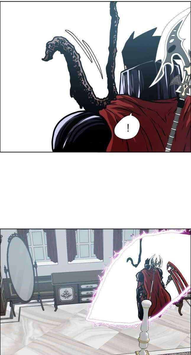 Bậc Thầy Kiếm Sư - Page 33