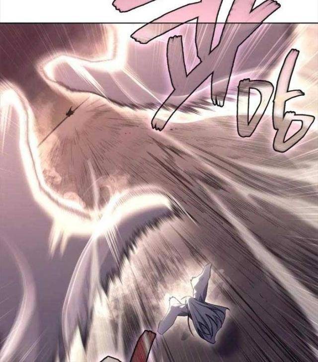 Biên Niên Sử Của Thiên Quỷ - Page 35