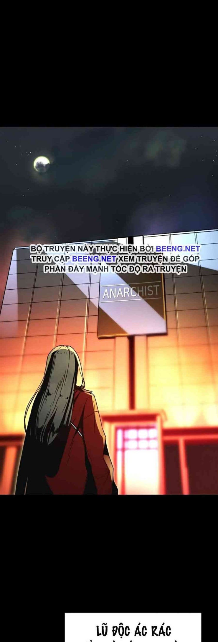 Kẻ Giết Anh Hùng - Page 35