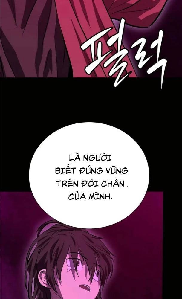 Sư Phụ Quỷ Diện - Page 40