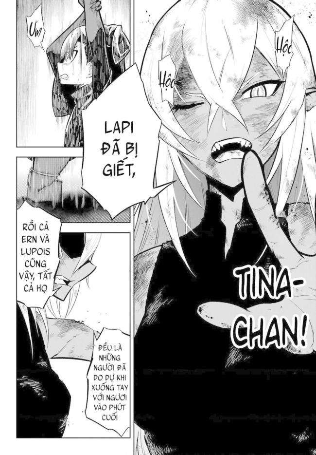 Ragna Crimson - Page 17