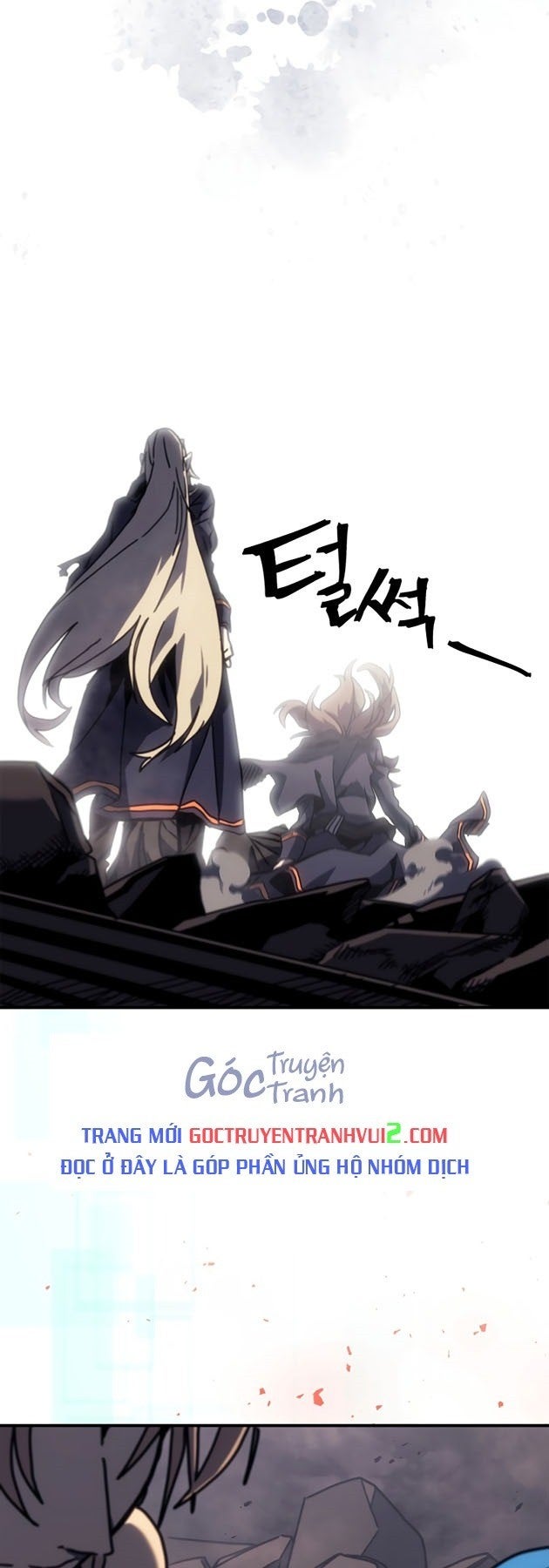 Phép Thuật Của Người Trùng Sinh Nên Đặc Biệt - Page 42