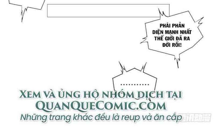 Tu Tiên Giả Đại Chiến Siêu Năng Lực - Page 51