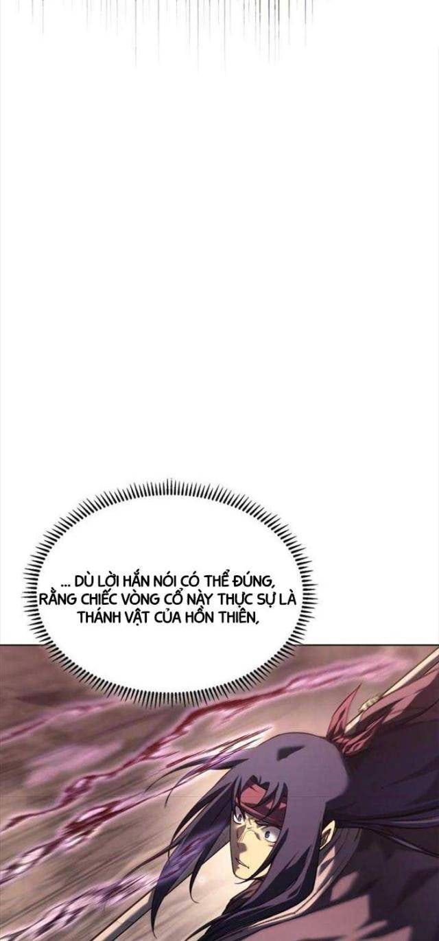 Biên Niên Sử Của Thiên Quỷ - Page 15