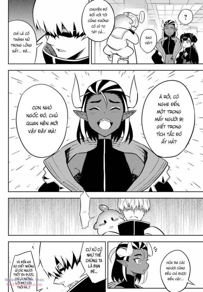 Ragna Crimson - Page 5