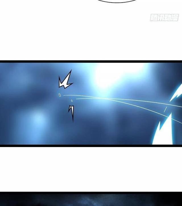 Bắt Đầu Vùng Dậy Từ Việc Chơi Game Nghiêm Túc - Page 21