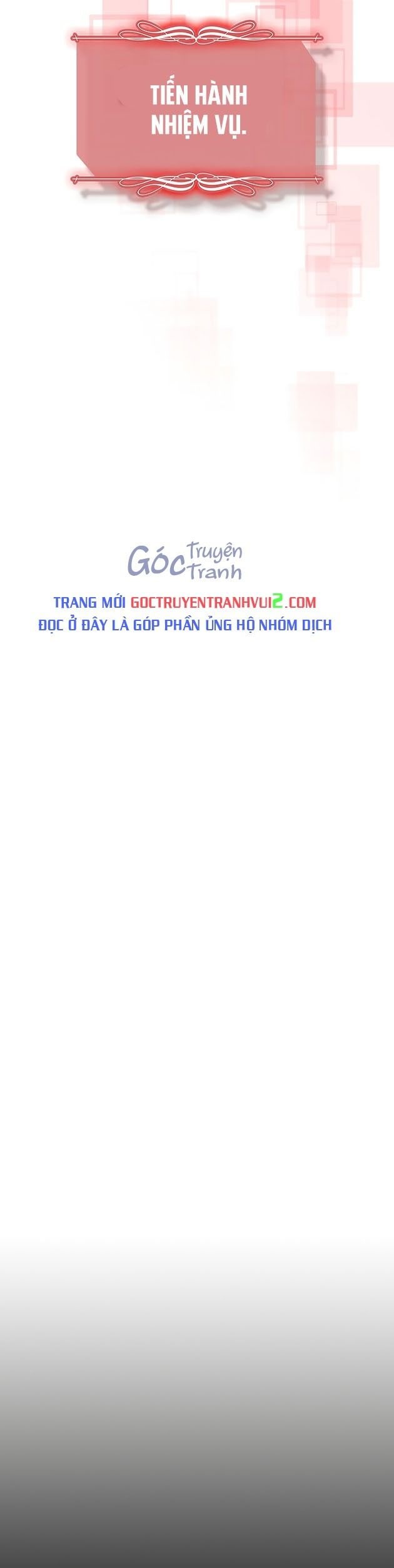 Phép Thuật Của Người Trùng Sinh Nên Đặc Biệt - Page 13