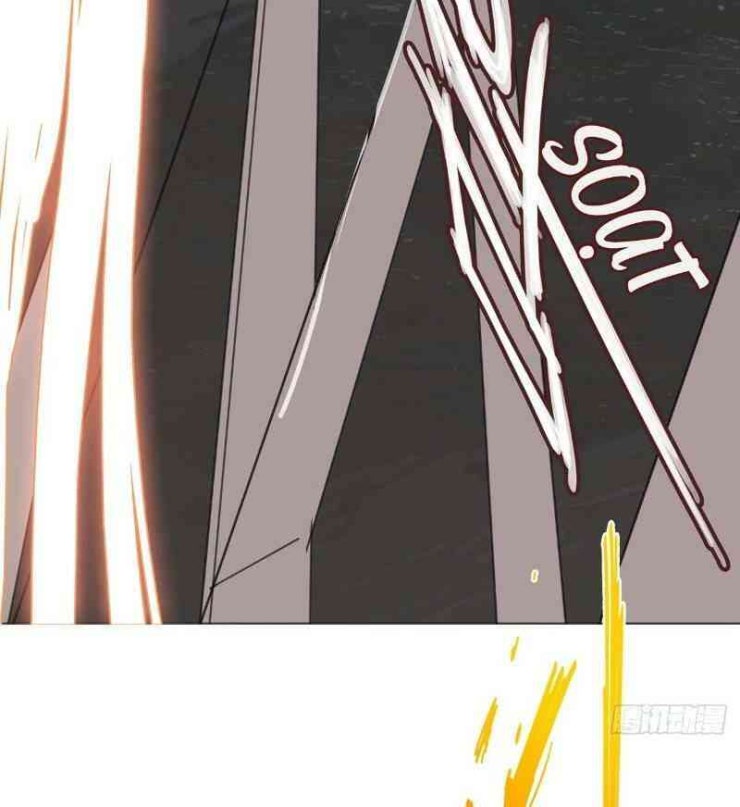 Tu Tiên Giả Đại Chiến Siêu Năng Lực - Page 17