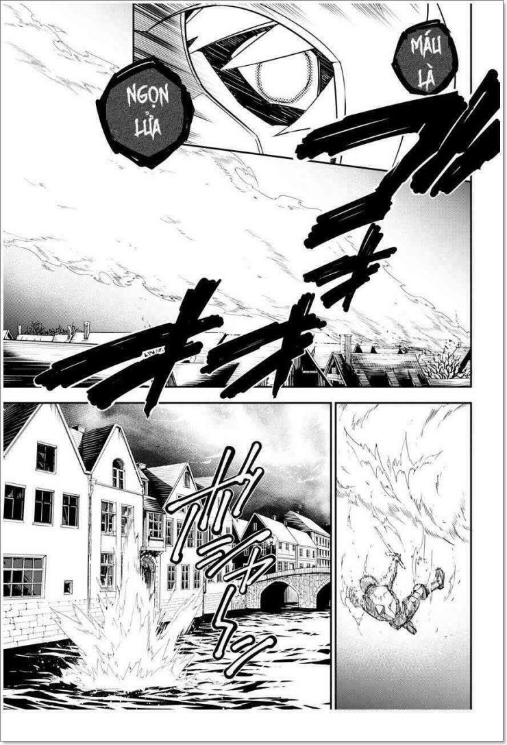 Ragna Crimson - Page 48