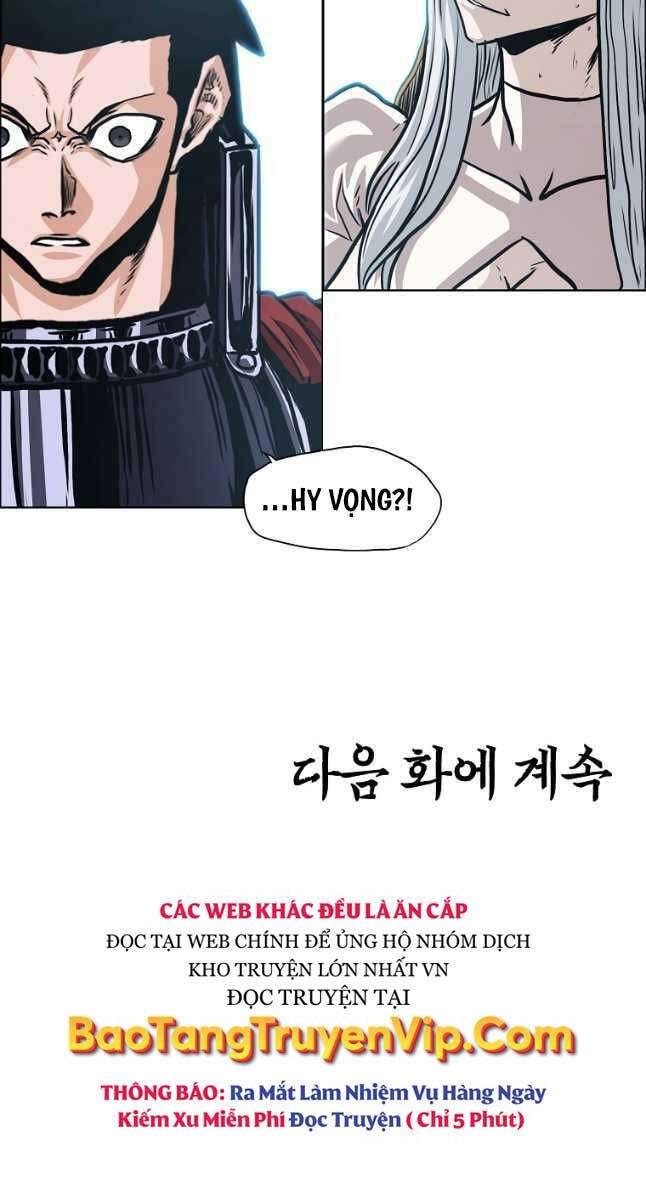 Bậc Thầy Kiếm Sư - Page 58