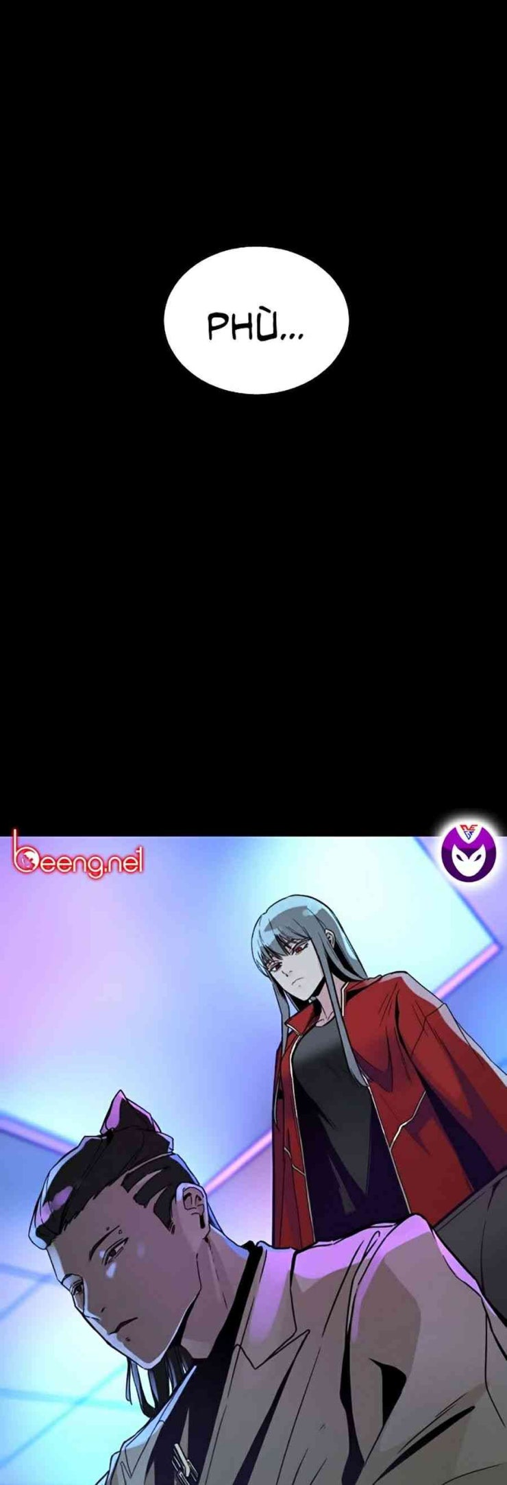 Kẻ Giết Anh Hùng - Page 50