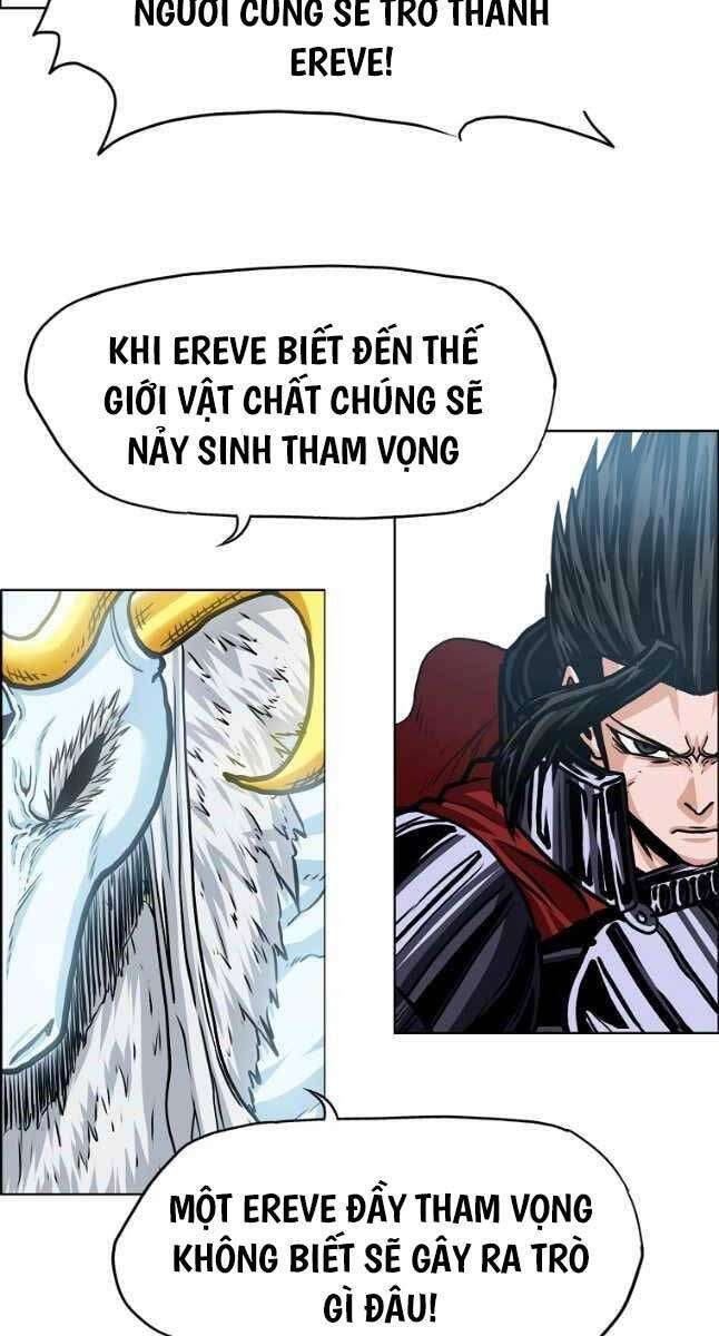 Bậc Thầy Kiếm Sư - Page 29