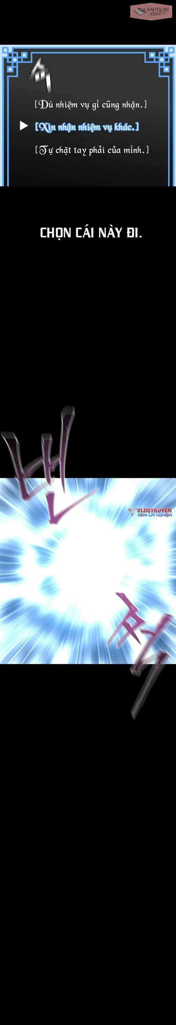 Thiên Ma Phi Thăng Truyện - Page 40