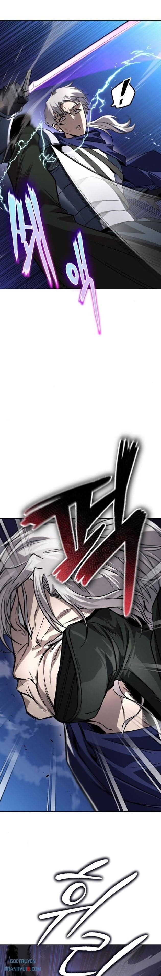 Quý Tộc Lười Biếng Trở Thành Thiên Tài - Page 13