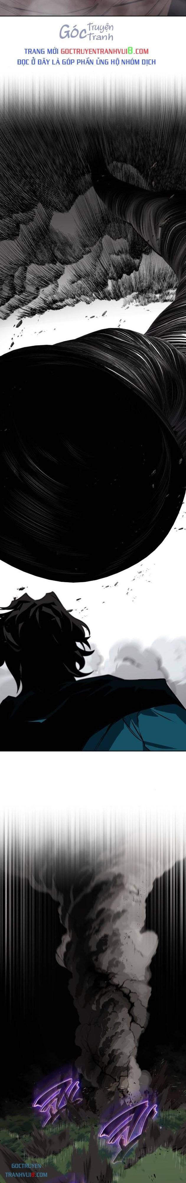 Quý Tộc Lười Biếng Trở Thành Thiên Tài - Page 27