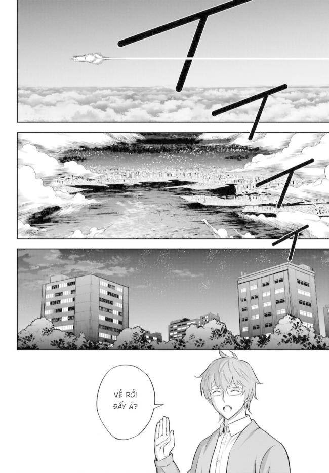 Ragna Crimson - Page 23