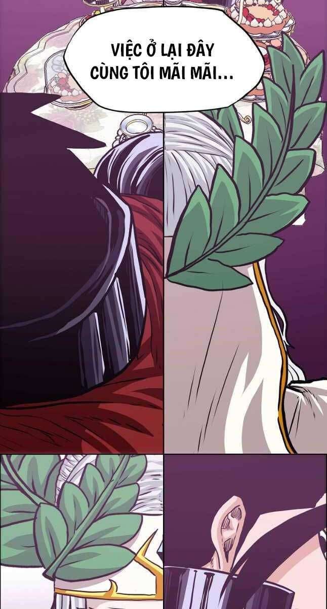 Bậc Thầy Kiếm Sư - Page 14