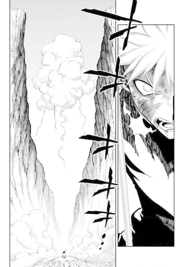 Ragna Crimson - Page 11