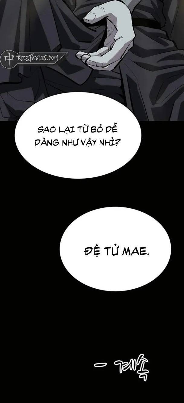 Sư Phụ Quỷ Diện - Page 42