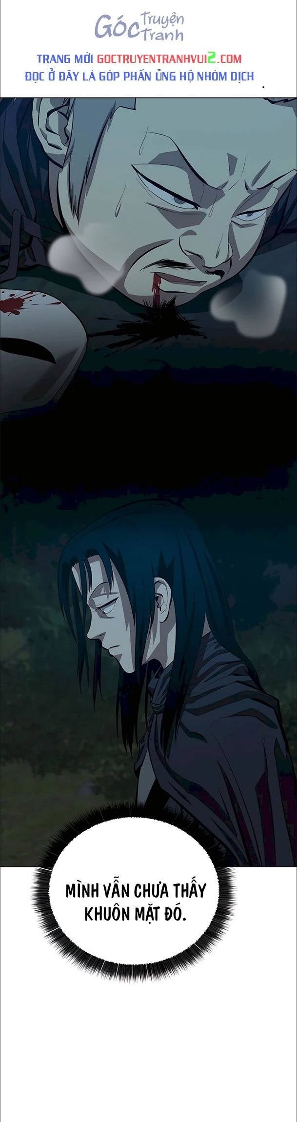 Sư Phụ Quỷ Diện - Page 17