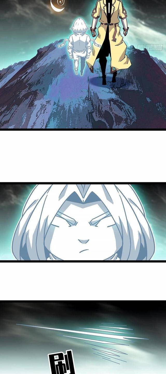 Bắt Đầu Vùng Dậy Từ Việc Chơi Game Nghiêm Túc - Page 14