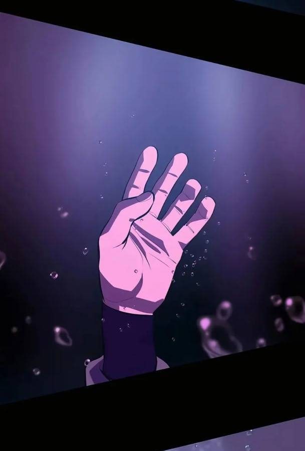 Sư Phụ Quỷ Diện - Page 39