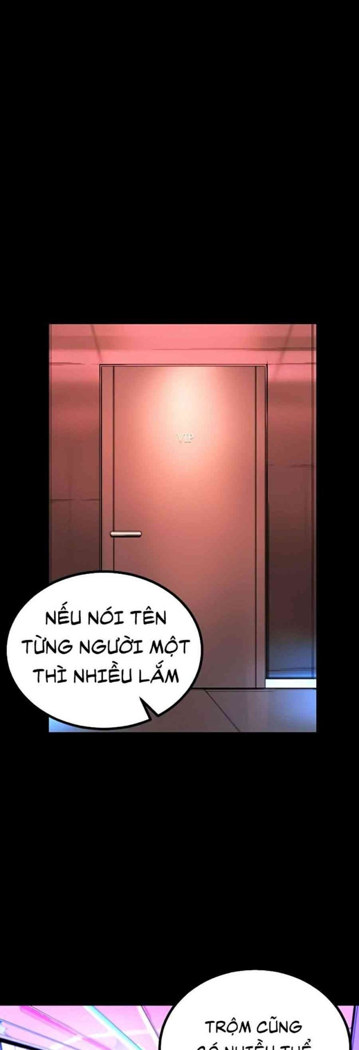 Kẻ Giết Anh Hùng - Page 47