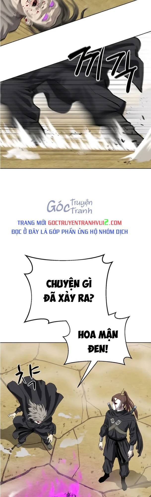 Sư Phụ Quỷ Diện - Page 25