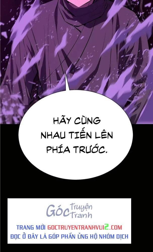 Sư Phụ Quỷ Diện - Page 37