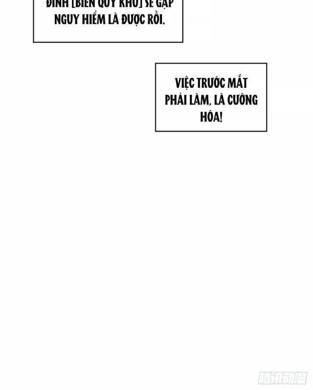 Bắt Đầu Vùng Dậy Từ Việc Chơi Game Nghiêm Túc - Page 34