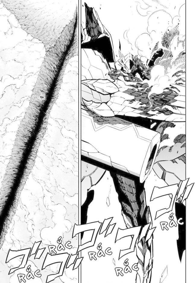 Ragna Crimson - Page 12