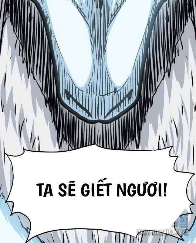 Bậc Thầy Kiếm Sư - Page 36