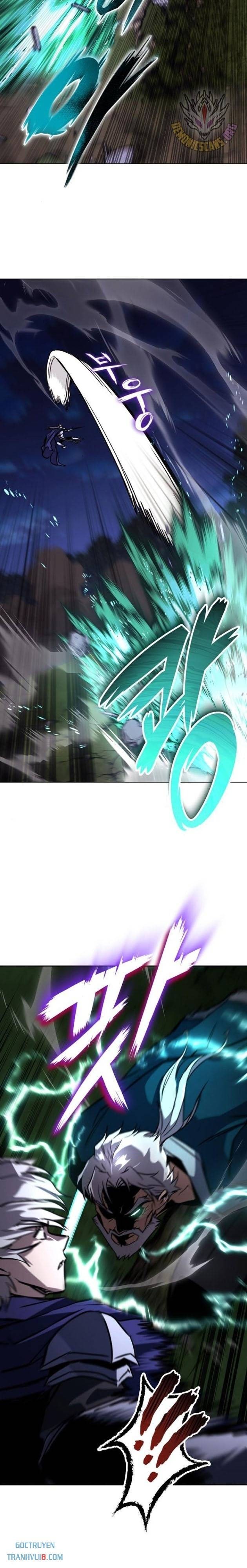 Quý Tộc Lười Biếng Trở Thành Thiên Tài - Page 36