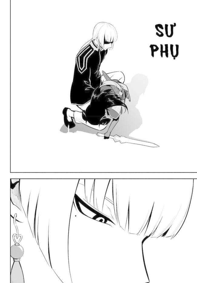 Ragna Crimson - Page 23