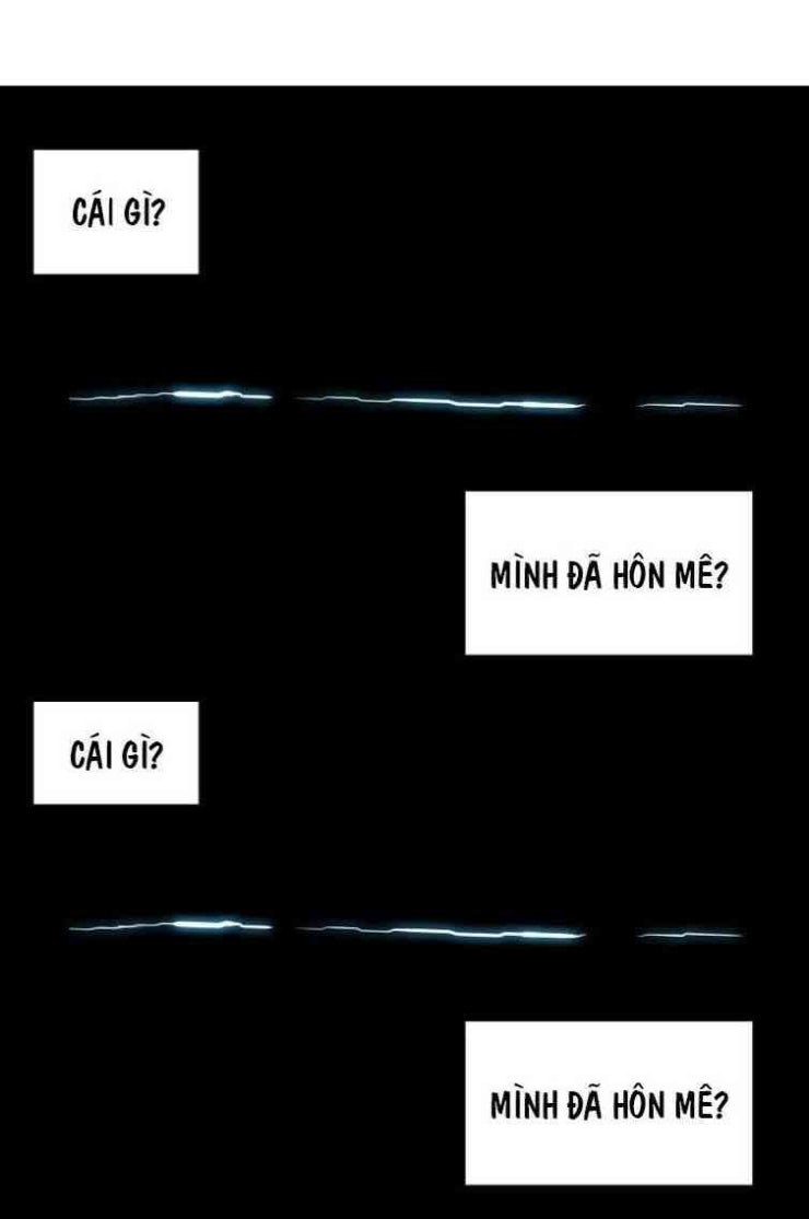 Bậc Thầy Kiếm Sư - Page 32