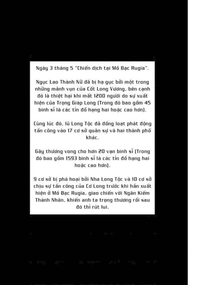 Ragna Crimson - Page 22