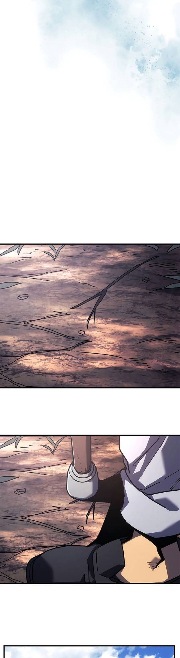 Phép Thuật Của Người Trùng Sinh Nên Đặc Biệt - Page 10