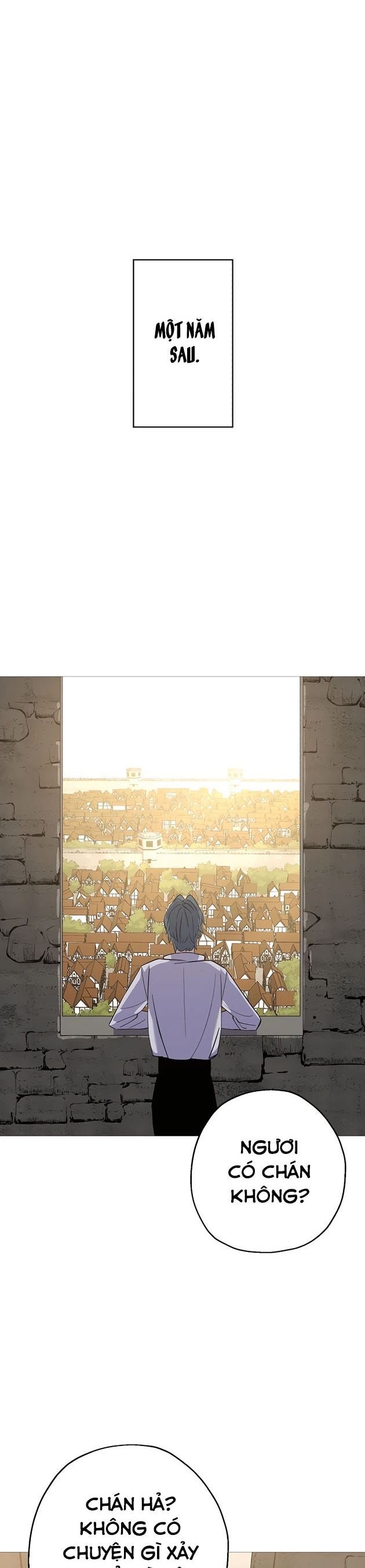 Chiến Binh Quật Cường - Page 38