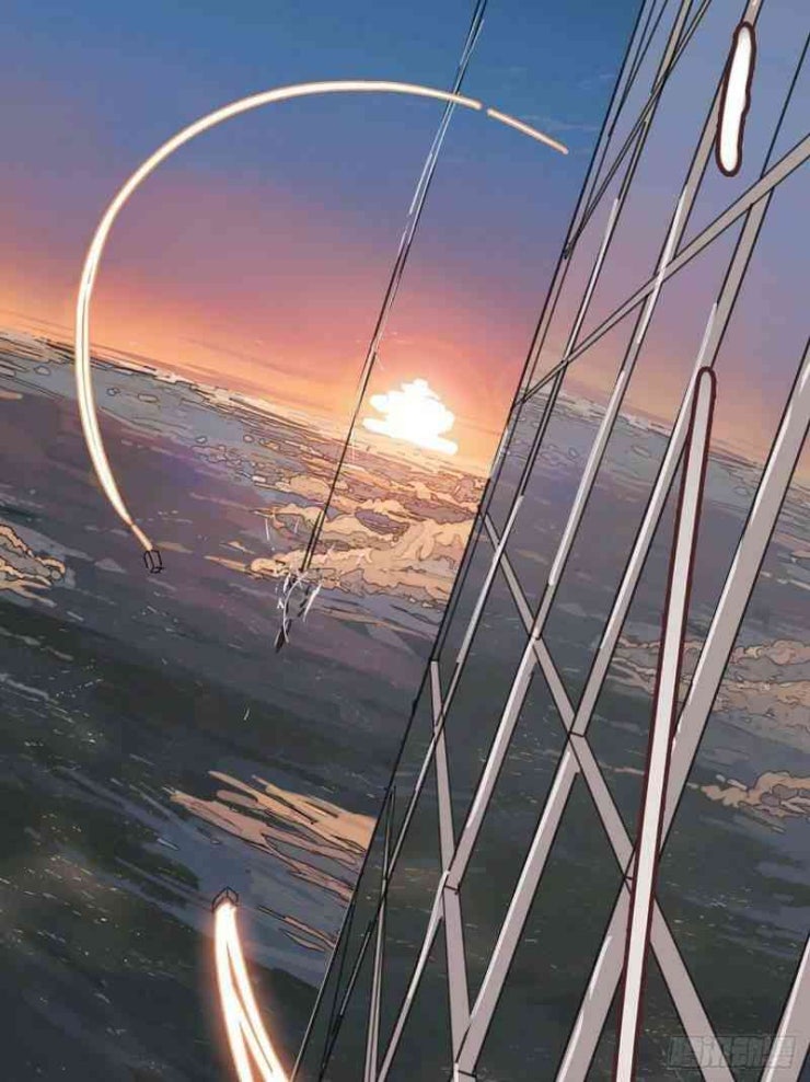 Tu Tiên Giả Đại Chiến Siêu Năng Lực - Page 15